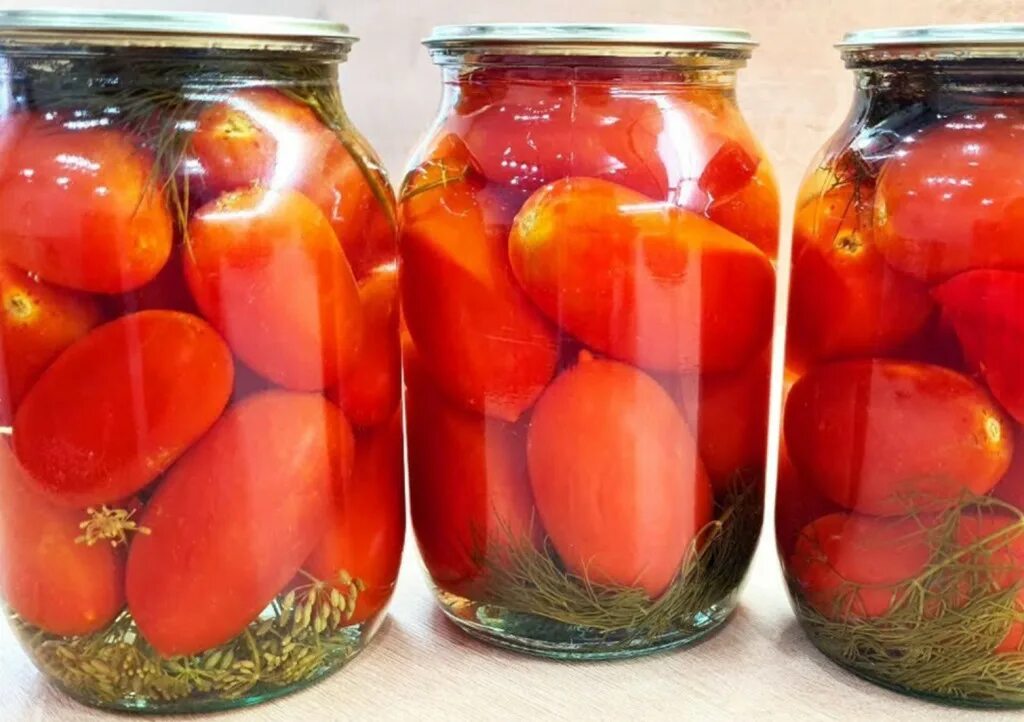 Вкусные простые помидоры на зиму. Томаты на зиму. заготовки из помидор. вкусные помидоры на зиму. помидорки на зиму.