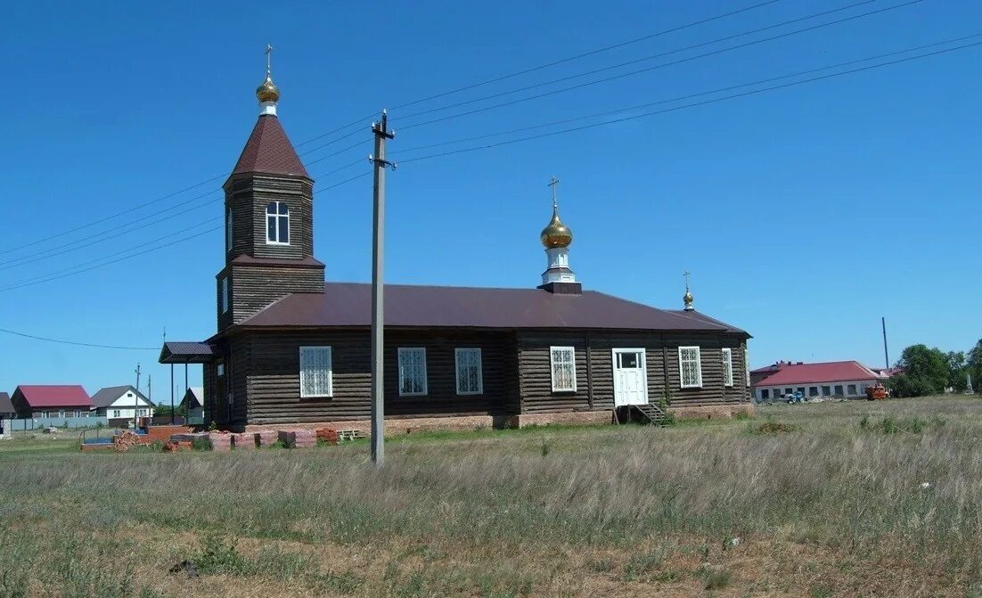 Погода в бузулукском районе село березовка. Погода в бузулукском районе село березовка. Погода в бузулукском районе село березовка. Погода в бузулукском районе село березовка. Воронцовка оренбургская область.
