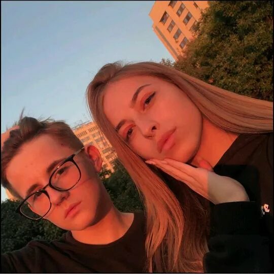 Anyta max wynn. Итс данила и аня неск. Таня казеева maytiyn слив. Anyta max wynn. Anyta max wynn.