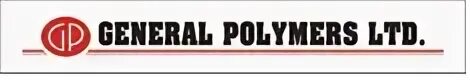 Ltd polymers. Ltd polymers