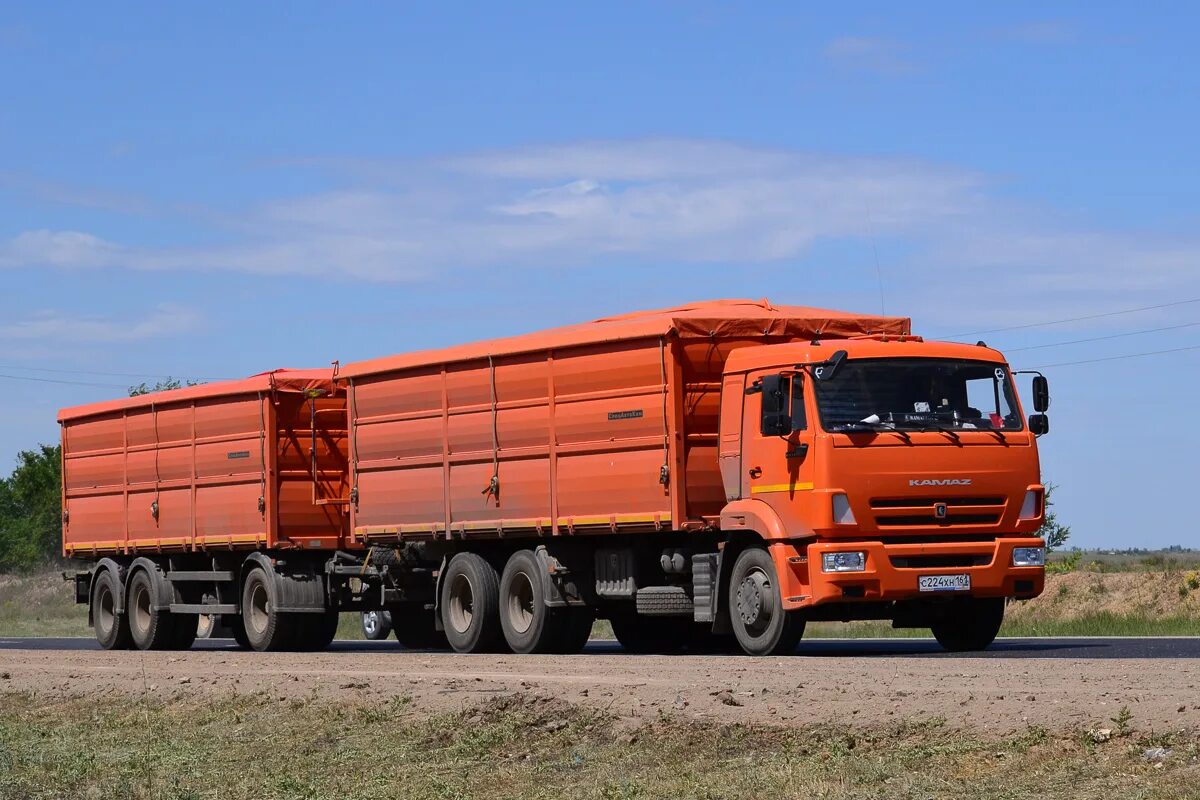 Камаз 65115 зерновоз. КАМАЗ 65117 зерновоз оранжевый. КАМАЗ 6520 сельхозник. КАМАЗ зерновоз 55117. КАМАЗ 5310 зерновоз.