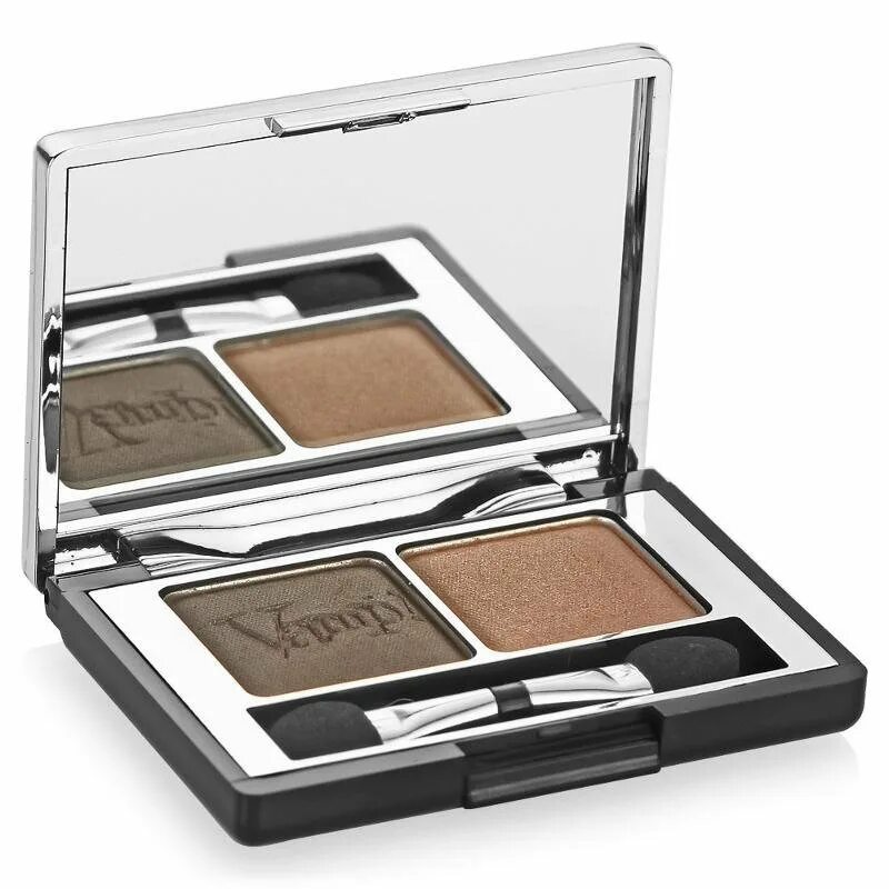 Pupa vamp eyeshadow. Тени пупа Vamp Duo. Pupa 005 тени. Pupa Vamp Compact Duo 004. Пупа тени дуо вамп 002.