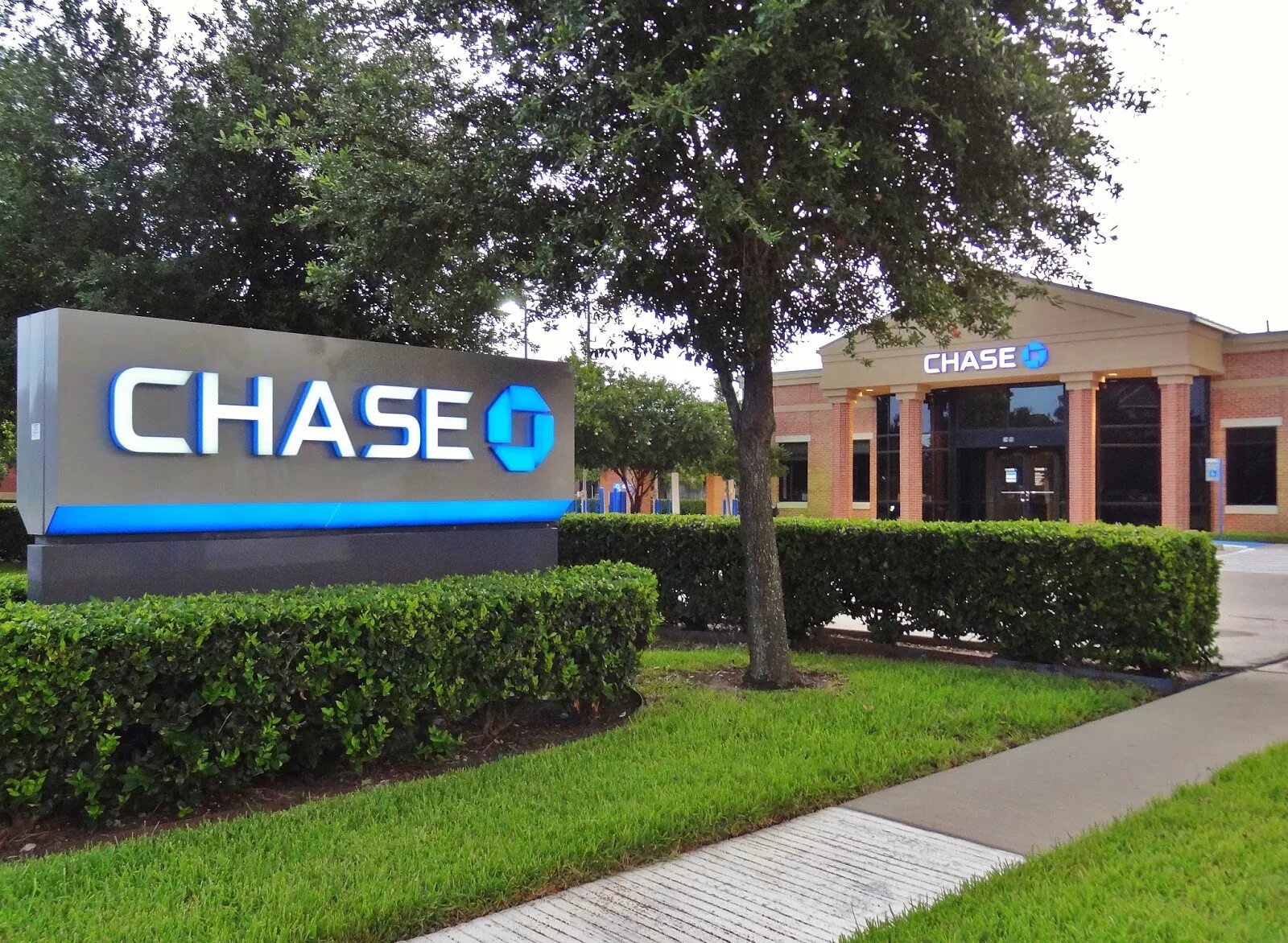 Chase Bank. Праер банк. Chase Bank app. Chase Bank font.
