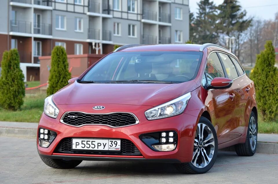 Киа сид 2016 купить. Kia Ceed 2014. Kia Ceed 2. Kia Ceed JD. Kia Ceed 2020 хэтчбек.