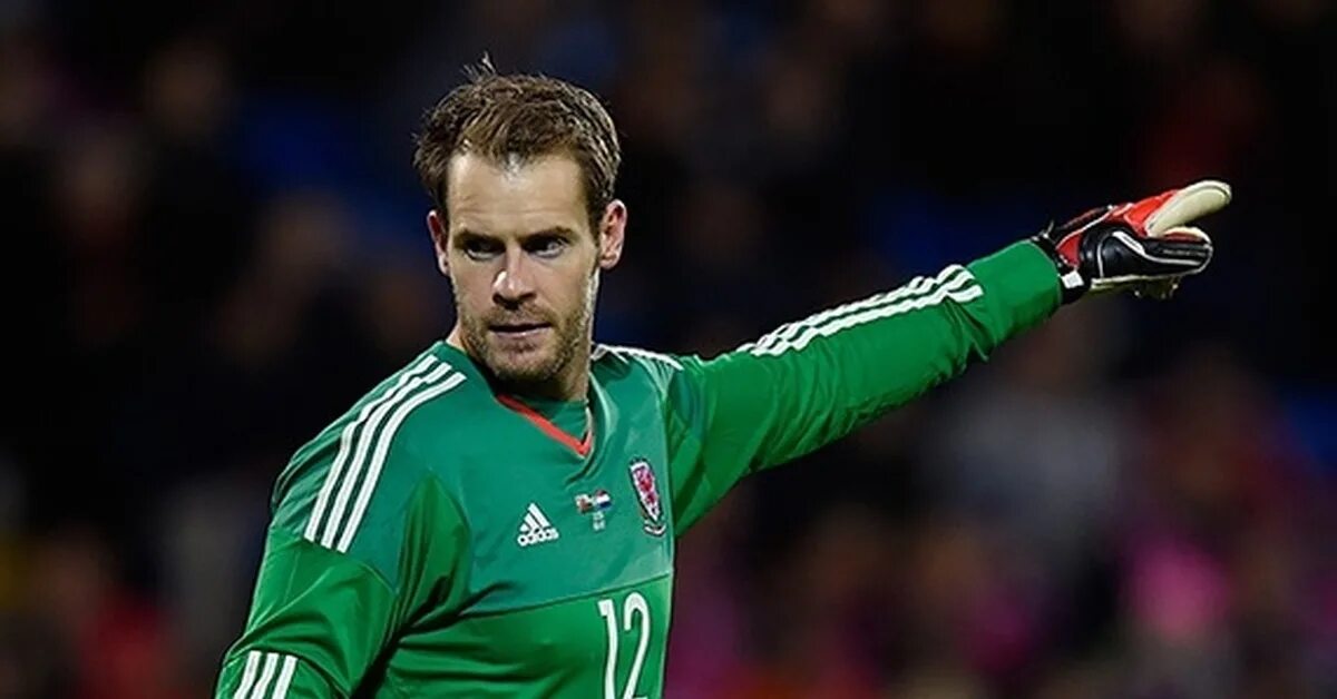 Томми кэсемодель. Thomas delaney 2020. Неординарный игрок. Вирджил ван дейк гронинген. Неординарный игрок.