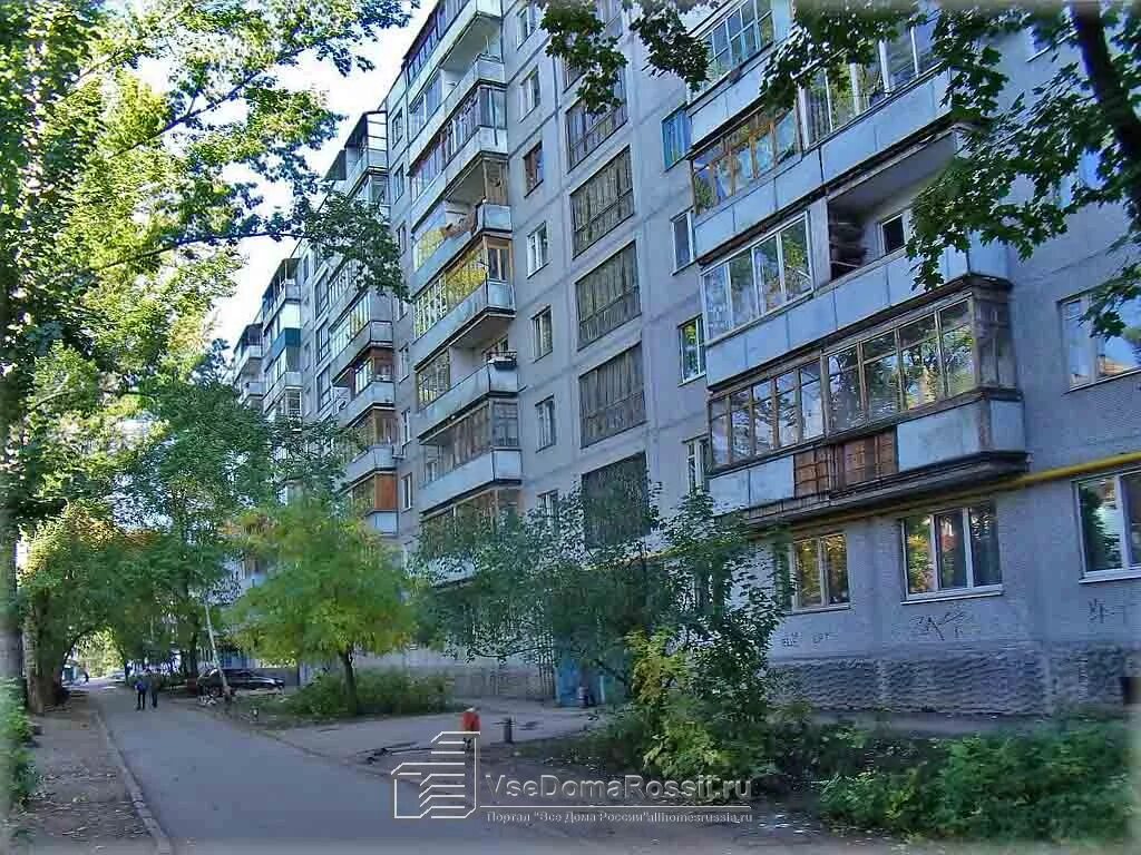 Стара загора 249а. Самара улица Стара Загора дом 275. Стара Загора 166 Самара. Кирова 166 Самара. Ул. Стара Загора, 168.