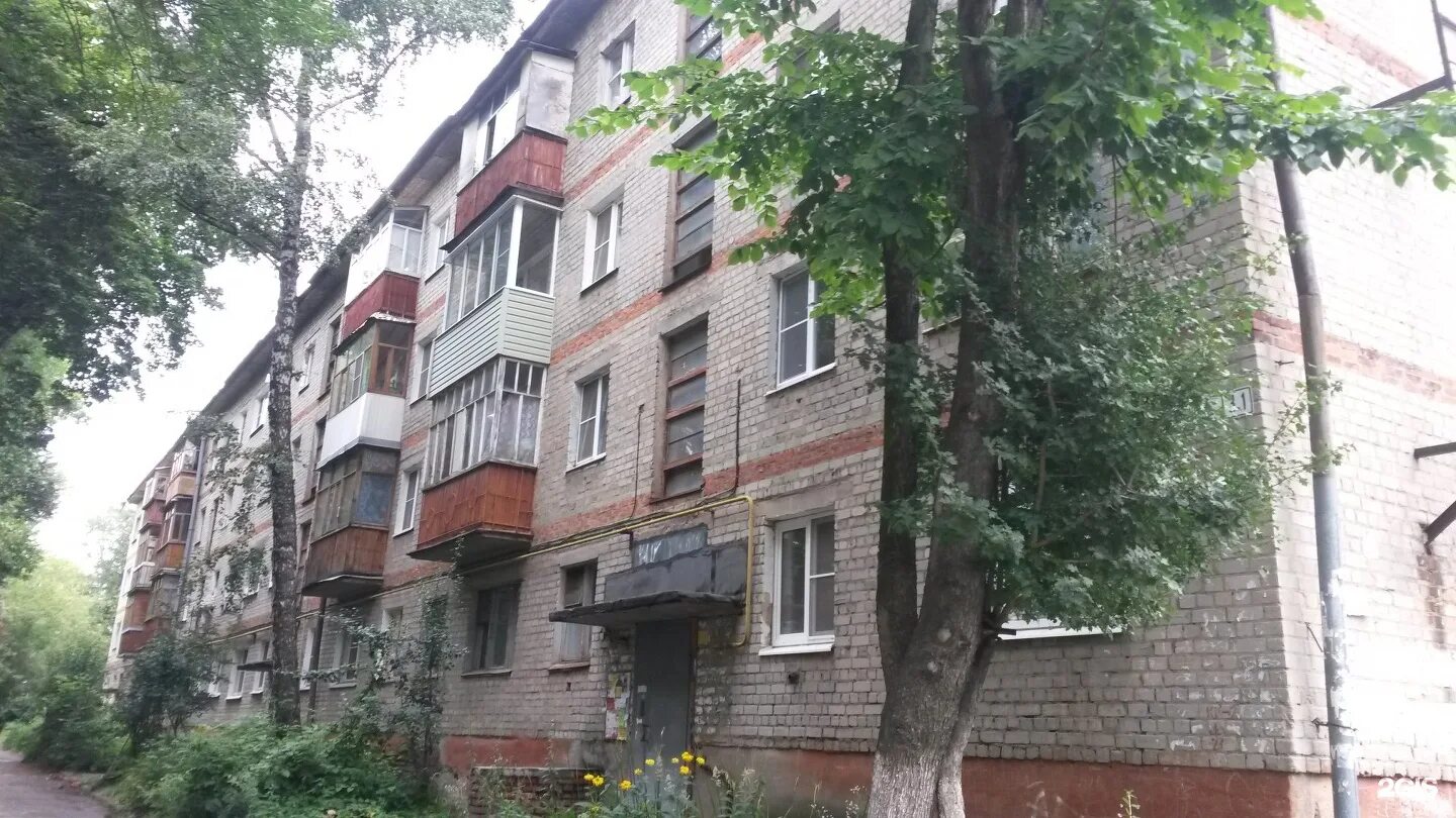 , 19. Черновицкая 25 рязань. Улица черновицкая 19 рязань. Черновицкая 19. Черновицкая 34 к 3 рязань.
