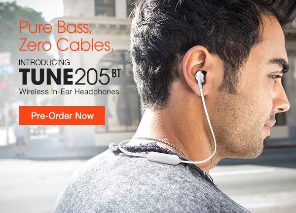 Pure bass zero. Наушники JBL Pure Bass Wireless. JBL Pure Bass Zero Cables. JBL 205. Pure Bass Zero Cables наушники беспроводные.