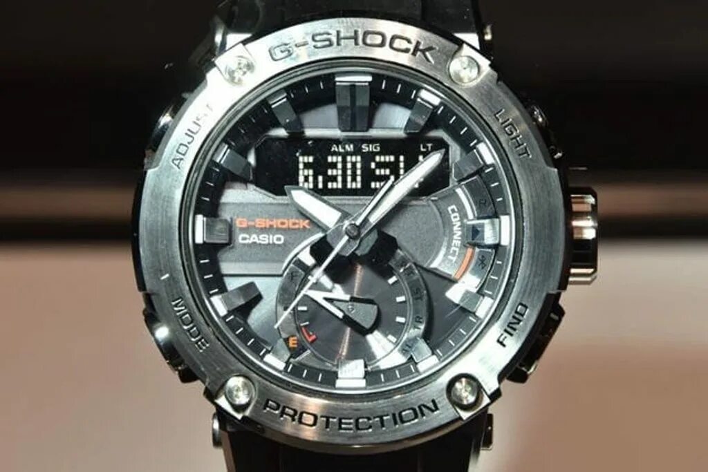 Gst b200. Gst-b200-1a.
