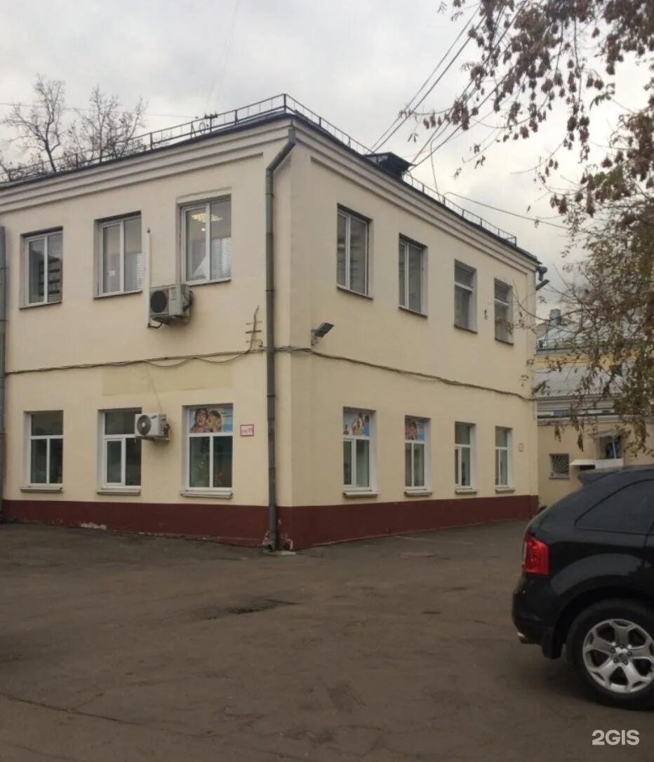 Ул бакунинская 14 стр 1. Бакунинская улица 77 стр 3. бакунинская 49 стр 4. бакунинская, д.14, стр.1. бакунинская 54 стр 1.