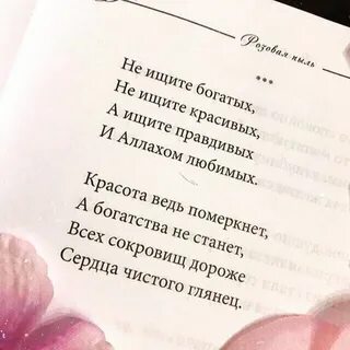 Ведь красоту