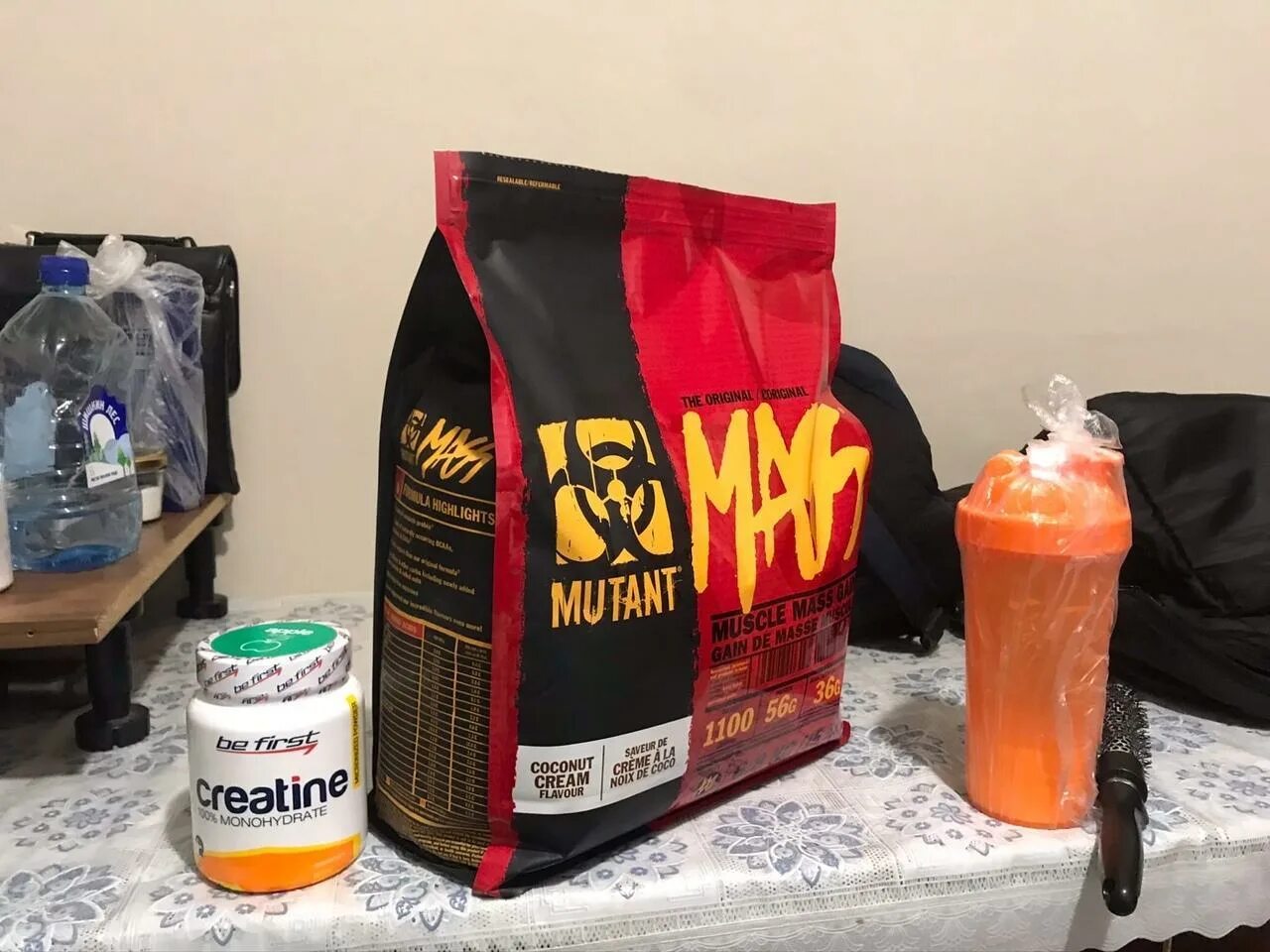 Гейнер мутант. Mutant mass гейнер 6.8 кг. гейнер mass mutant 1 кг. гейнер мутант упаковка. гейнер 6 кг.