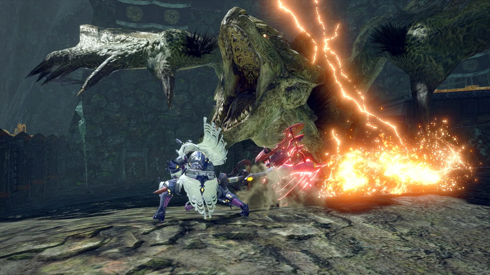 Закачай игру монстр. Монстер хантер 2004. monster hunter rise 2025. monster hunter rise геймплей. monster hunter rise монстры.
