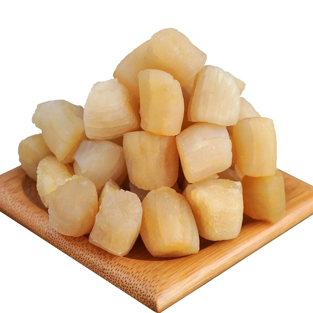 Конфета петушок золотой гребешок калорийность. Белый гребешок морской. Гребешок с/м б/икры 10/20 1,0 кг эконом (10 кг/кор). Сушеные гребешки. Морской гребешок с/м филе 8*130г (agama 100% качество).