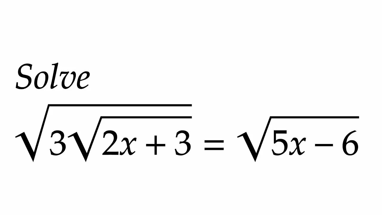 Sqrt x 4 0. Sqrt3. Sqrt((2sqrt(3)-5)^2)+2sqrt(3). Sqrt2/2. Sqrt5x=2,5x.