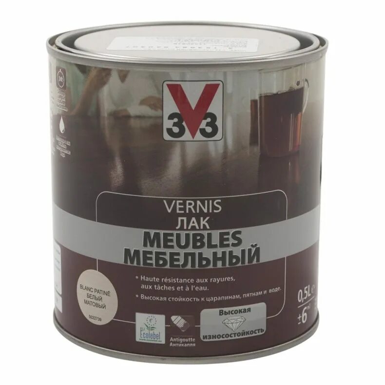 Морилка акриловая радуга. Teknos woodex oil. Лак для покрытия деревянных изделий. Мебельные лаки краски. Teknos woodex classic, 9 л.