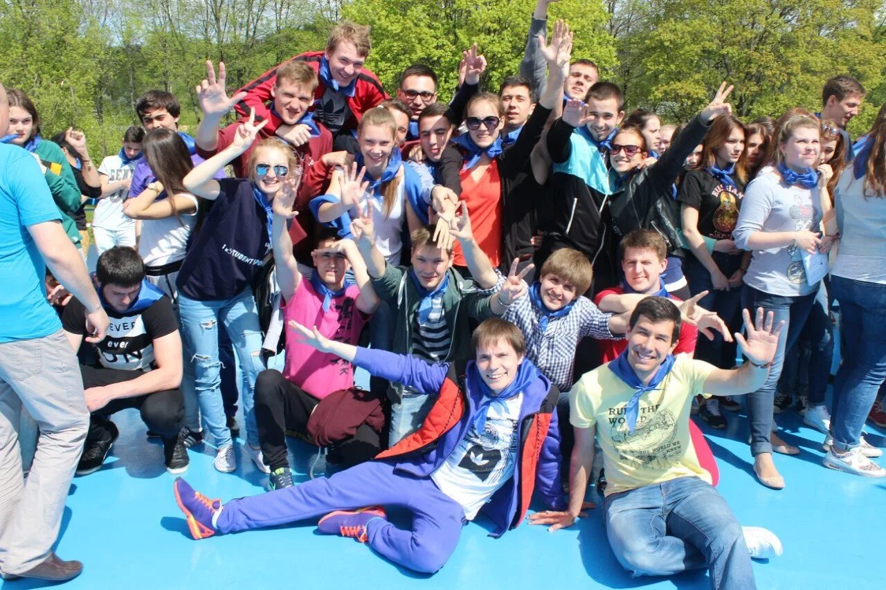 Е практика 2015