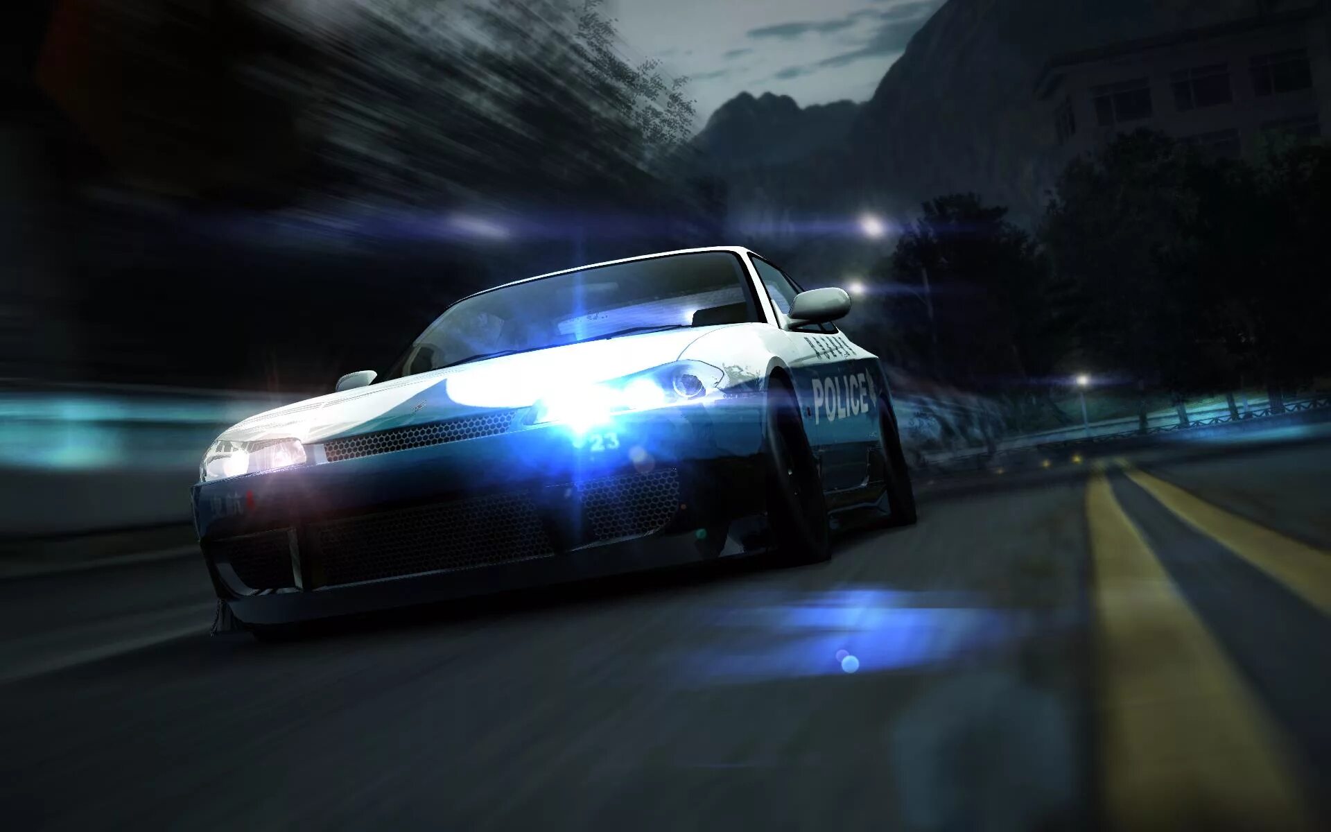 Сканер на айфон 6 s. Самсунг с нфс. Bmw m3 gtr hero. Most wanted 2024. Редми нфс.