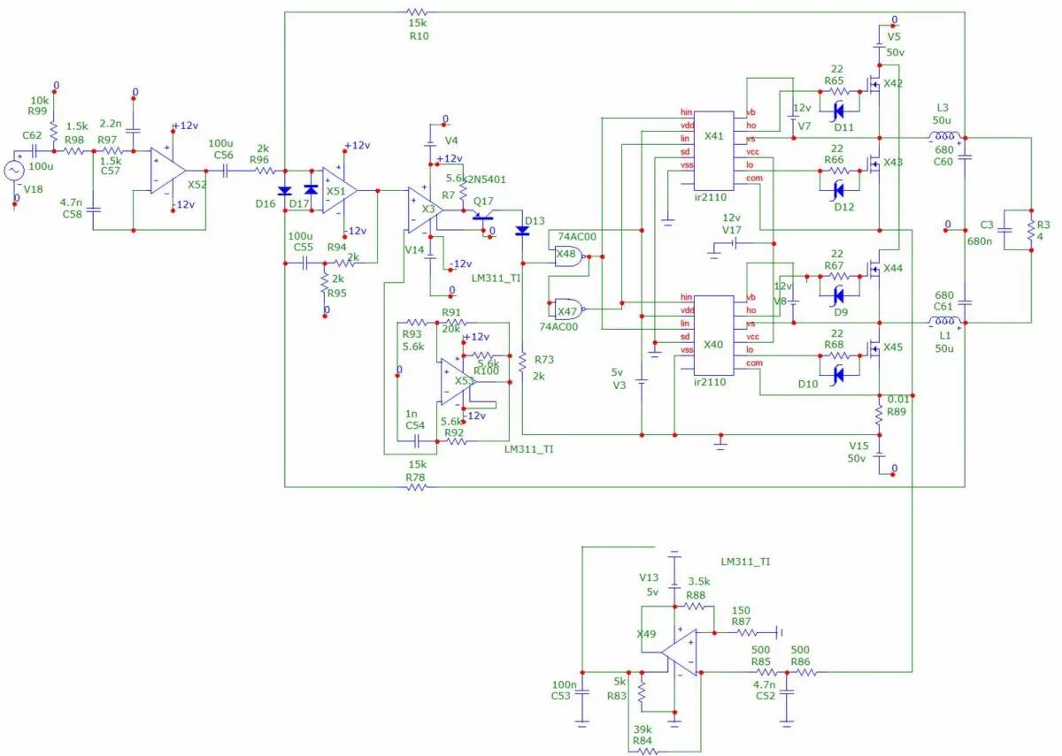 Усилитель звука класса d. Lm311 усилитель d класса. Усилитель класса d на tl494 ir2110. Усилитель класса d на ir2111. Tpa3255 усилитель.