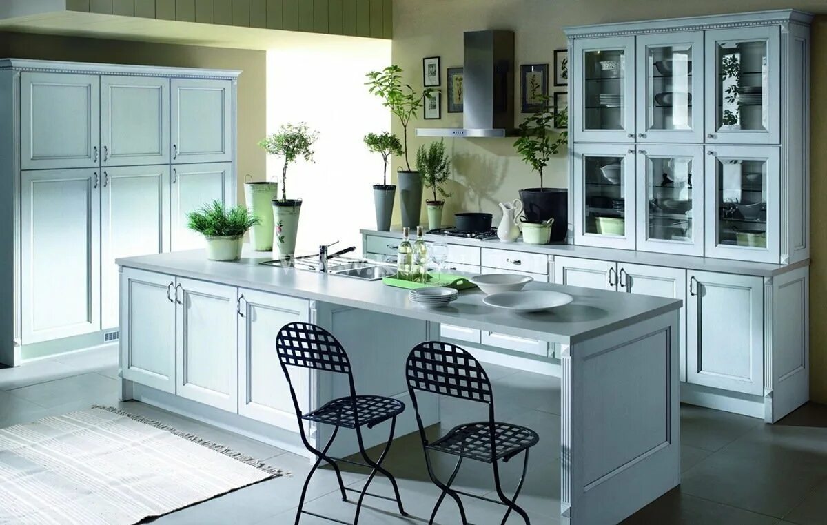 Дверки для кухонного гарнитура. Kitchen cabinet. Нижние ящики для кухни. Перекрасили кухонный гарнитур. Cabinet could.