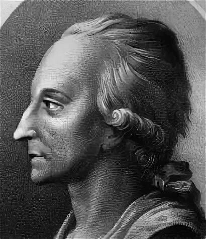 (1742-1791). Я б княжнин. Б. Б. Княжнин писатель 18 века.