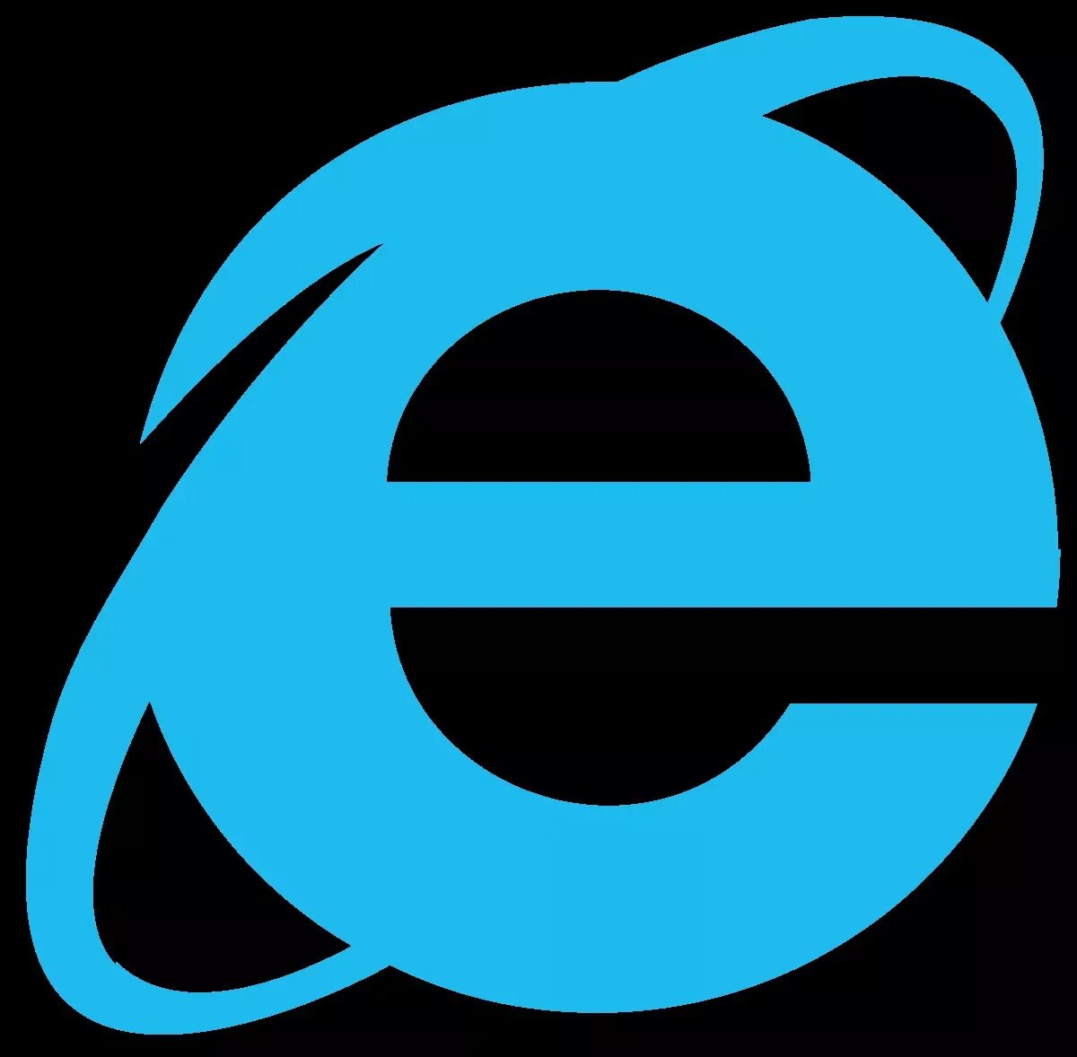 Internet explorer is. Интернет эксплорер. Значок эксплорер. Ярлык Internet Explorer. Значок интернет Эксплор.