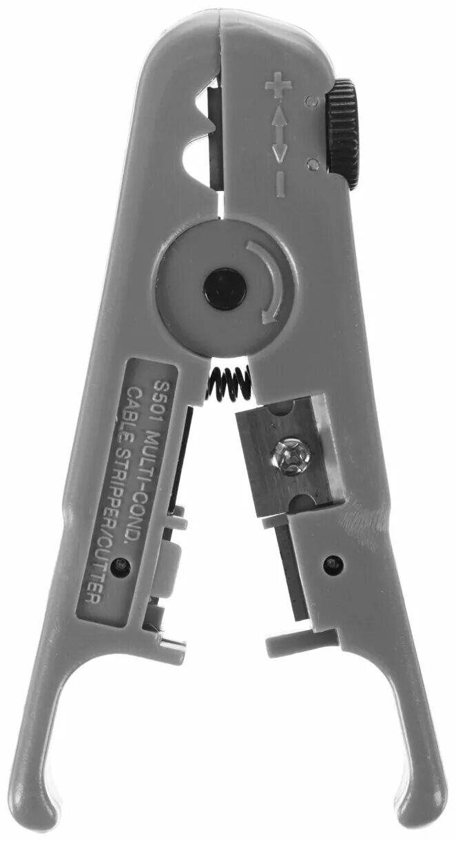 инструмент для обжима talon tool(rj45, rj11, rj12, зачистка кабеля) с фиксатором. Utp 24awg cat5e. 5e. кабель - 4 пары(utp 5e). витая пара зачистка.