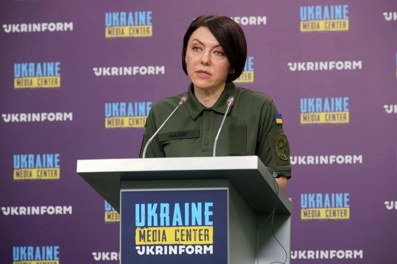 Замглавы украины. Замглавы украины. Замглавы украины. Замглавы украины. Замглавы украины.
