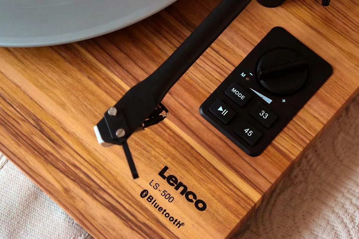 Lenco ls 430. Lenco ls-500. lenco cd-3709. lenco b55. проигрыватель виниловых пластинок lenco ls-430.