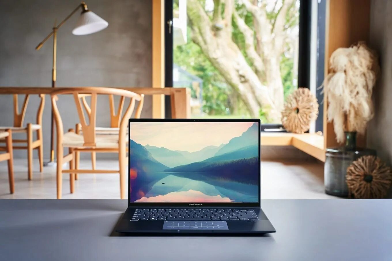Oled 14. Asus 14 oled ux 3402. asus zenbook 14 мятный ux 3402. зенбук 14 олед звук харман.