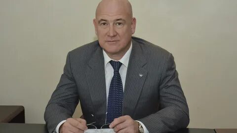 Сибуправтодор