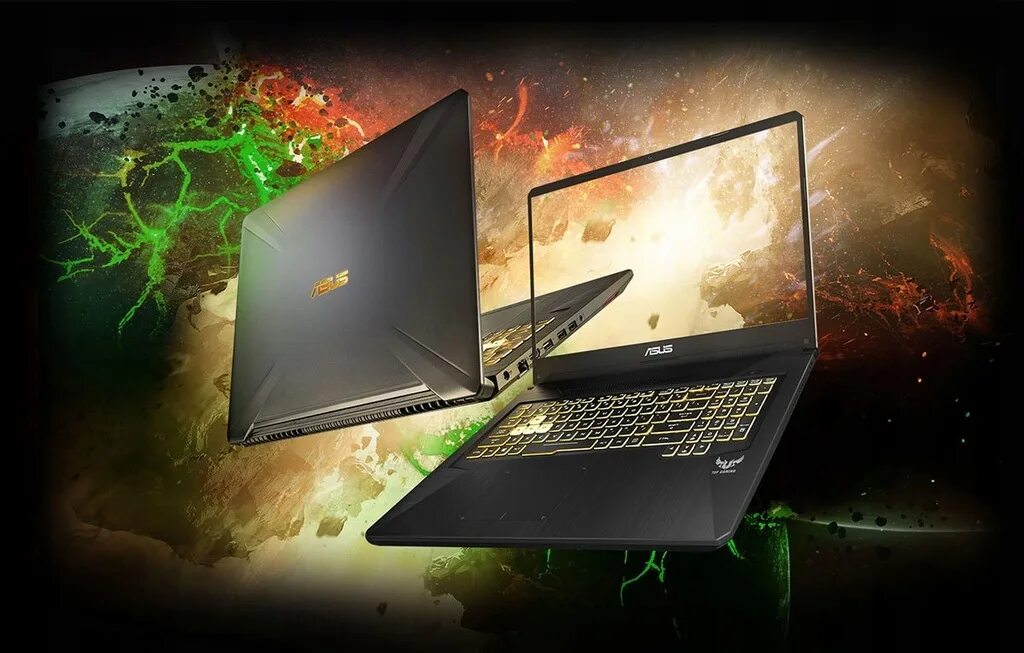 Ноутбук ryzen 17. Игровой ноутбук asus tuf. игровой ноутбук асус fx505. asus tuf 1650 laptop. ноутбук asus игровой gtx 1650.