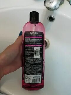 Glossing отзывы