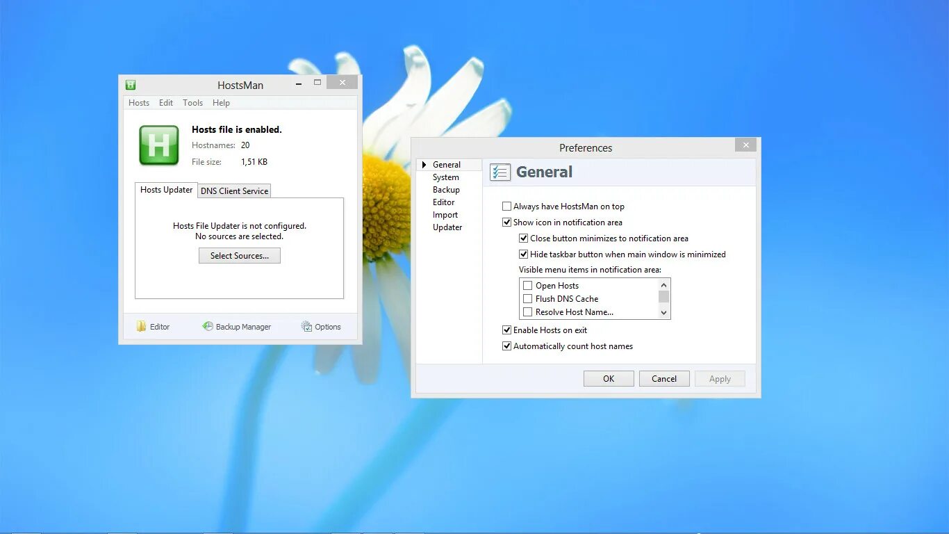Resolve host name. Resolve host name. Рекурсия dns. Resolve host name. Что такое exchange 2015 r4.