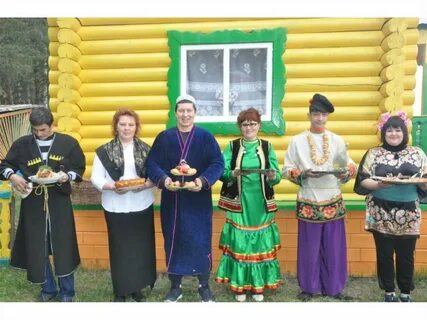 Погода в буйде