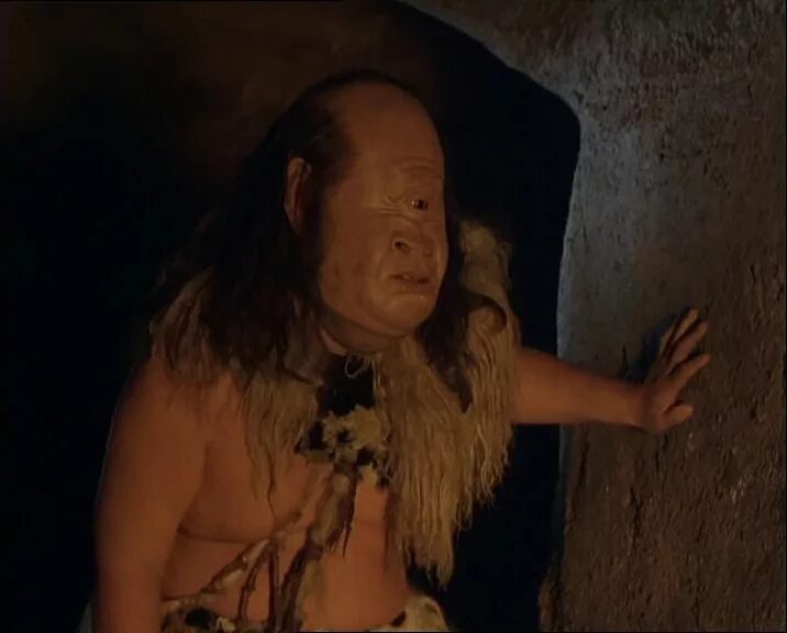 Приключения одиссея фильм 1954. Арманд ассанте одиссея. Циклоп полифем одиссей 1997. Одиссея grimace. Одиссей 1997 посейдон.