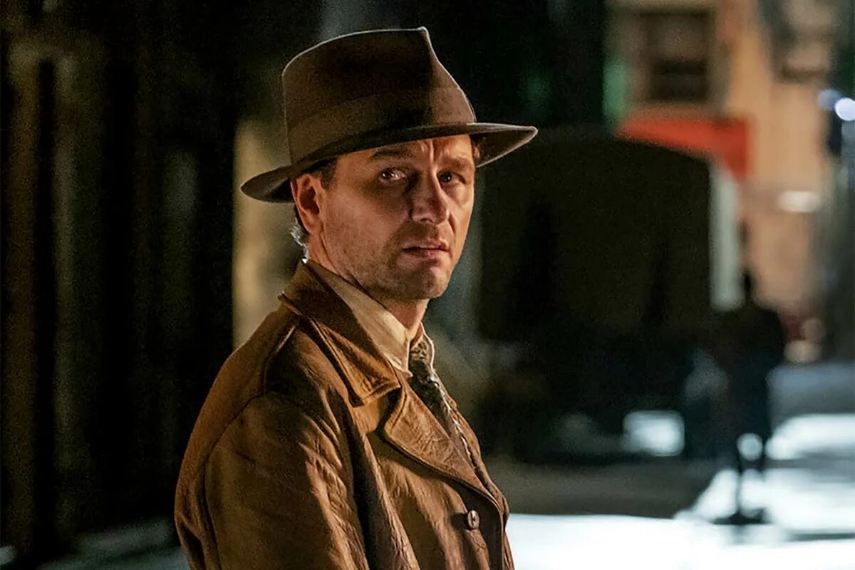 Рэймонд бёрр перри мейсон. Мэттью риз перри мейсон. Perry mason. Мэттью риз перри мейсон. Рэймонд бёрр перри мейсон.