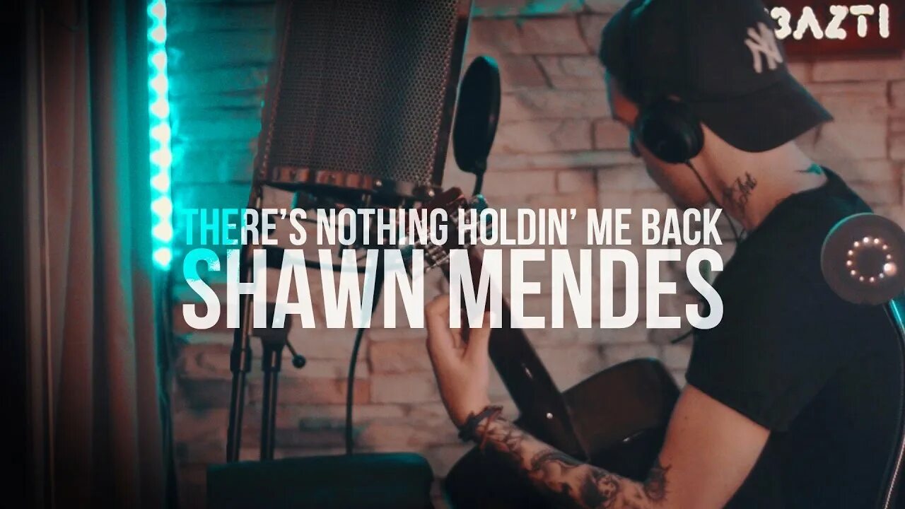 Песня there s nothing. There s nothing holding me back Shawn Mendes. Shawn Mendes there's nothing обложка. There s holding me back. There's nothing holding me back.