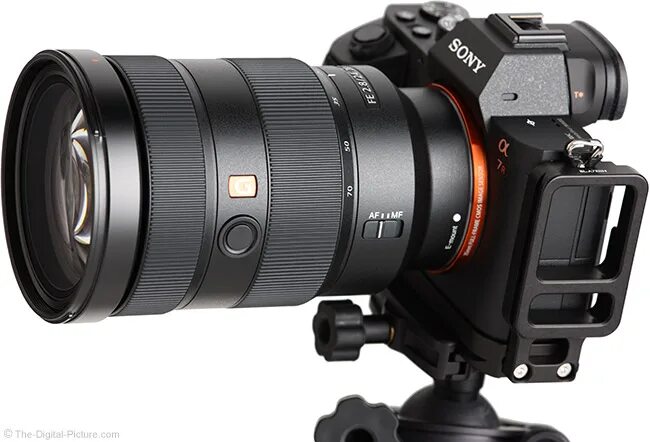 Sony 24-70 2.8 GM. Sony Fe 24-70mm f/2.8 GM Lens. Sony g Master 24-70mm f2.8. Sony 24-70mm f/2.8 GM.