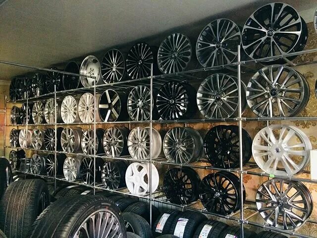 Елец автошина. Шинторг елец. Шинторг елец. Диски на авторынке. Елец диски.