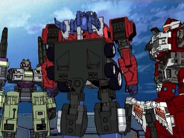 Transformers energon. Трансформеры Энергон 2004.