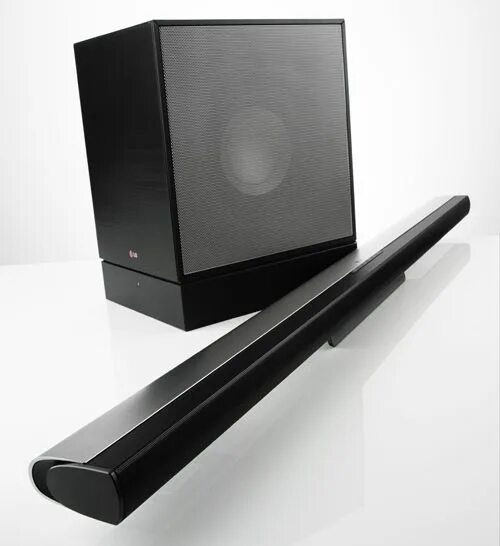 Саундбар lg s60q обзор. Саундбар lg nb2540. lg nb4530a. саундбар lg nb2530a. lg s24a1-w саундбар.