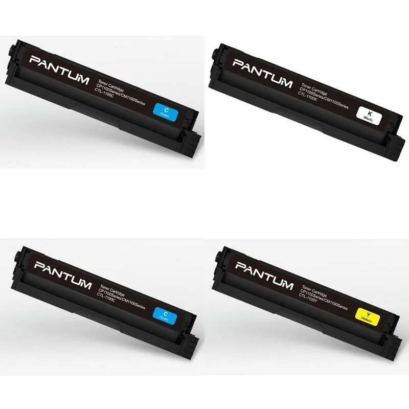 Pantum ctl 1100xk. Ctl-1100xc. pantum ctl-1100xc. pantum ctl-1100c.