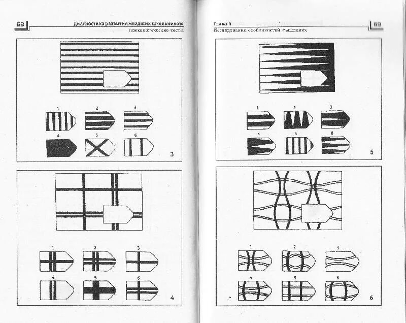 Тест на младший школьный. Психологические тесты для младших школьников. Психологическая диагностика тесты для младших школьников. Психологический тест для младшего школьника. Тест на диагностику памяти младших школьников.