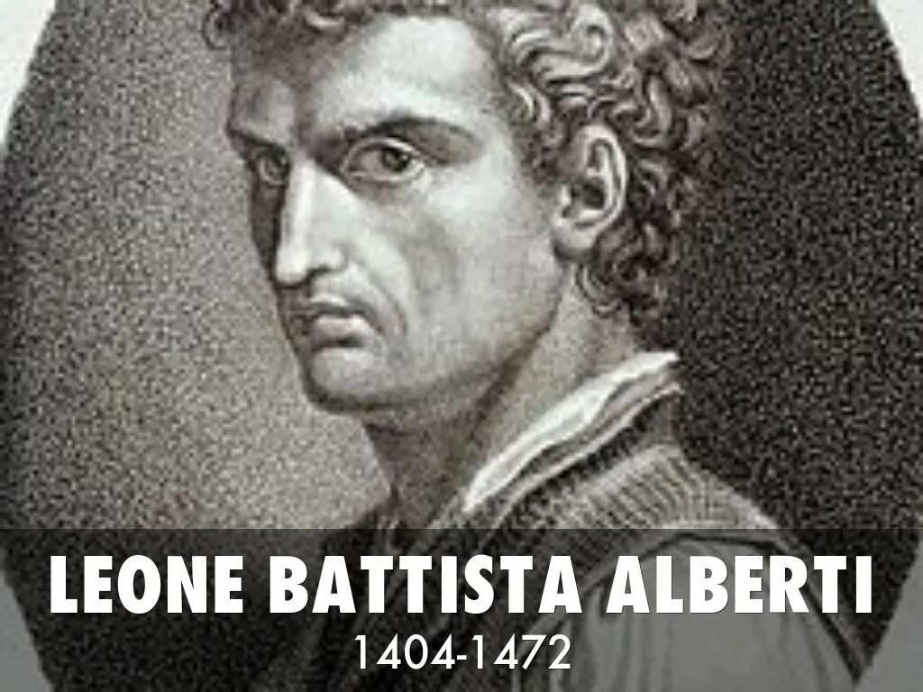 Леона баттисты альберти. Батиста архитектор. Леблон архитектор. Леона батиста альберти. Батиста архитектор.