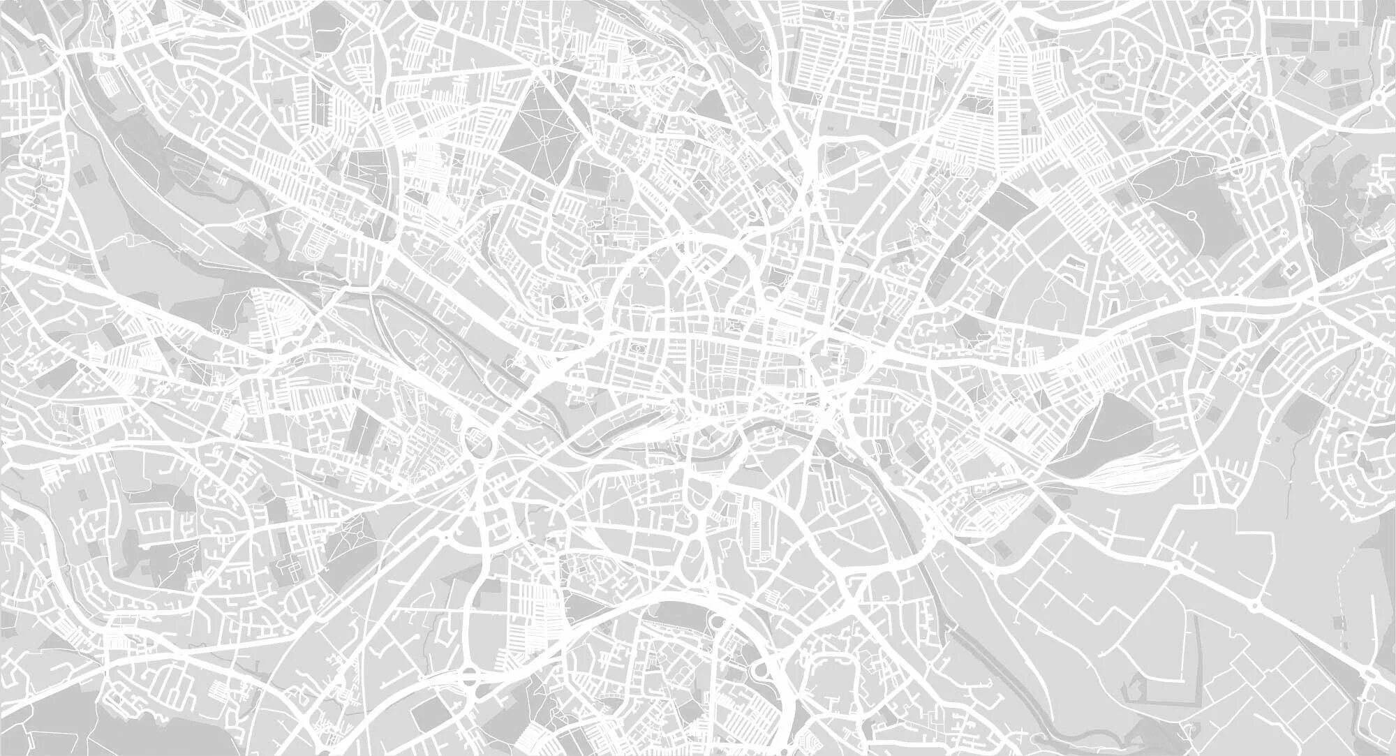 New maps ru. Карта фон. Векторная карта города. Карта чб. Карта города вектор.