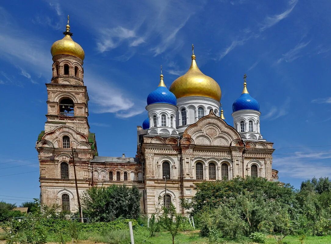 никольское. никольское астраханская область храм. храм рождества в никольском. храм рождества пресвятой богородицы в с. храм в селе никольское астраханской области.