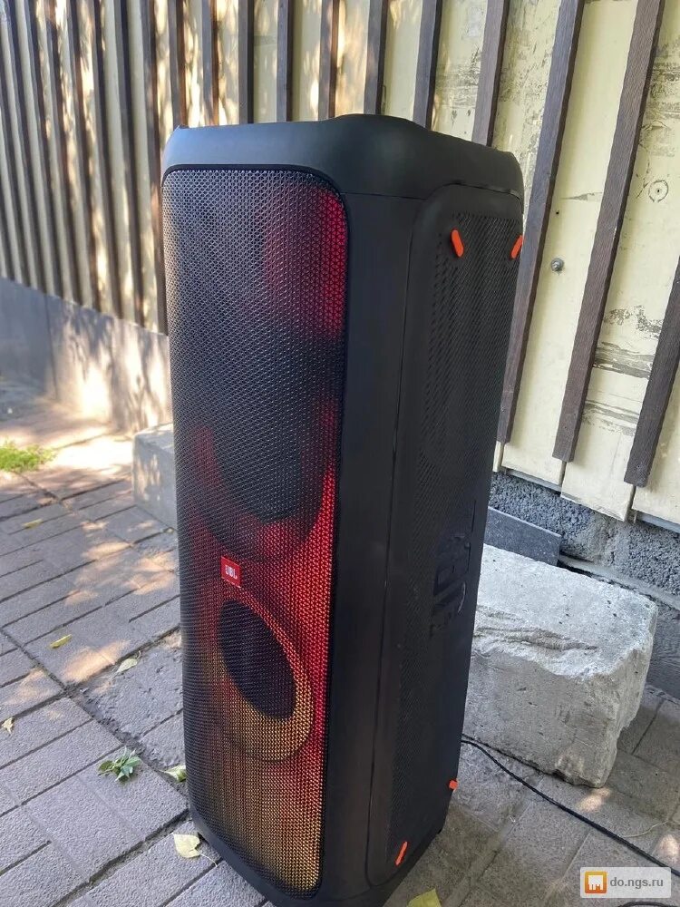 Акустика jbl partybox 1000. Jbl partybox 1000. колонка jbl partybox 1000. jbl partybox 2000. jbl patybox1000 коробка.