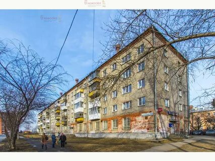 53 екатеринбург