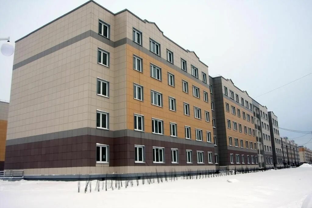 Галицкая 2 к 2. Галицкая 9. Галицкая 9. Галицкая 9. Шушары пушкинская 10 корпус 2.
